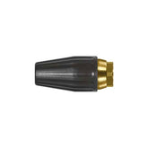 Roto killer Turbo nozzle 1/4S Max 250Bar 90C